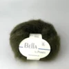 Permin Bella